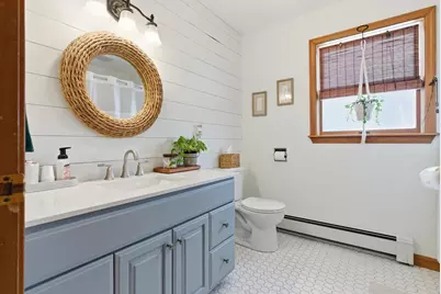 332 Stetson Road, Lewiston, ME 04240 - Photo 52