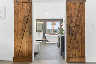 332 Stetson Rd, Lewiston, ME 04240 - Photo 40