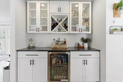 332 Stetson Road, Lewiston, ME 04240 - Photo 28