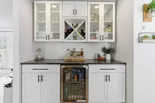 332 Stetson Rd, Lewiston, ME 04240 - Photo 28