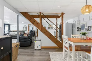 332 Stetson Rd, Lewiston, ME 04240 - Photo 74
