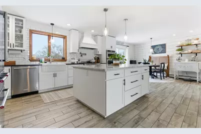 332 Stetson Road, Lewiston, ME 04240 - Photo 14