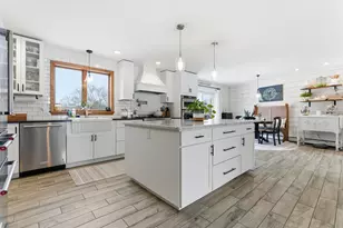 332 Stetson Rd, Lewiston, ME 04240 - Photo 14