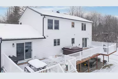 332 Stetson Road, Lewiston, ME 04240 - Photo 78