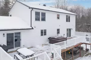 332 Stetson Rd, Lewiston, ME 04240 - Photo 78