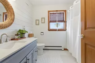 332 Stetson Rd, Lewiston, ME 04240 - Photo 50