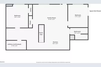 332 Stetson Road, Lewiston, ME 04240 - Photo 96