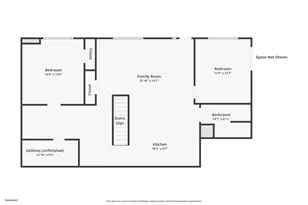 332 Stetson Rd, Lewiston, ME 04240 - Photo 96