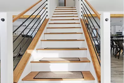 332 Stetson Road, Lewiston, ME 04240 - Photo 34