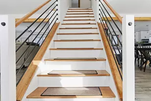 332 Stetson Rd, Lewiston, ME 04240 - Photo 34