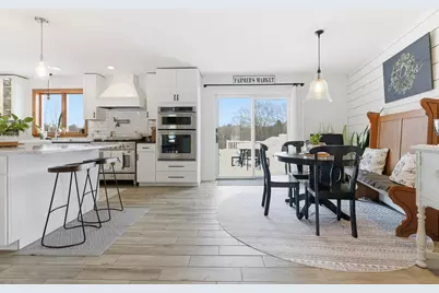 332 Stetson Road, Lewiston, ME 04240 - Photo 8