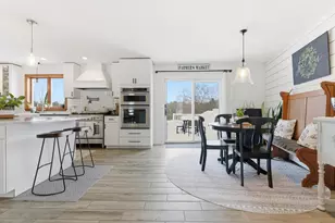 332 Stetson Rd, Lewiston, ME 04240 - Photo 8