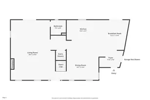 332 Stetson Rd, Lewiston, ME 04240 - Photo 94