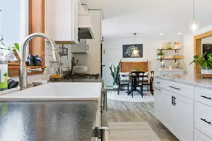 332 Stetson Rd, Lewiston, ME 04240 - Photo 16