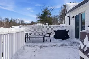 332 Stetson Rd, Lewiston, ME 04240 - Photo 82