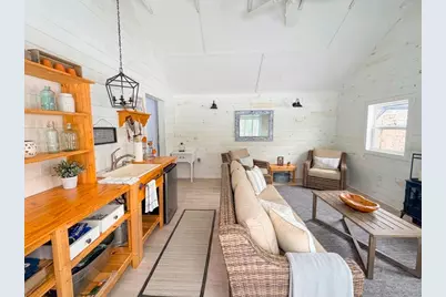 332 Stetson Road, Lewiston, ME 04240 - Photo 88