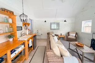 332 Stetson Rd, Lewiston, ME 04240 - Photo 88