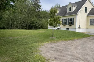 527 Rockland St, Rockport, ME 04856 - Photo 54