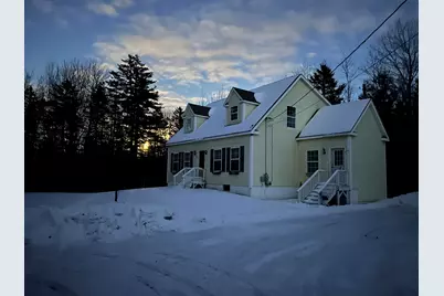 527 Rockland Street, Rockport, ME 04856 - Photo 52