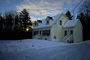 527 Rockland St, Rockport, ME 04856 - Photo 52