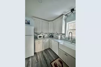 527 Rockland Street, Rockport, ME 04856 - Photo 22