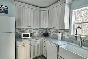 527 Rockland St, Rockport, ME 04856 - Photo 22