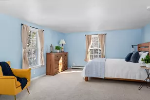 527 Rockland St, Rockport, ME 04856 - Photo 30