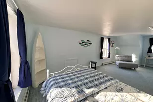 527 Rockland St, Rockport, ME 04856 - Photo 34