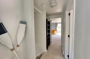 527 Rockland St, Rockport, ME 04856 - Photo 38