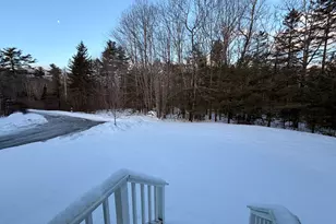 527 Rockland St, Rockport, ME 04856 - Photo 8