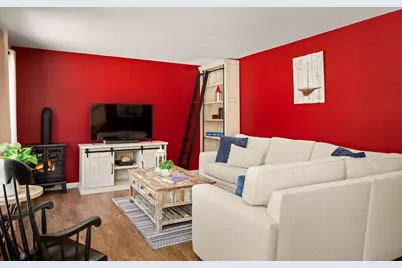 527 Rockland Street, Rockport, ME 04856 - Photo 12