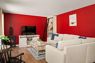 527 Rockland St, Rockport, ME 04856 - Photo 12