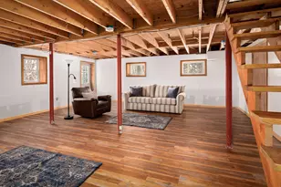 527 Rockland St, Rockport, ME 04856 - Photo 40