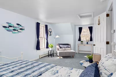 527 Rockland Street, Rockport, ME 04856 - Photo 32