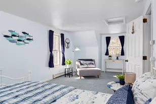 527 Rockland St, Rockport, ME 04856 - Photo 32