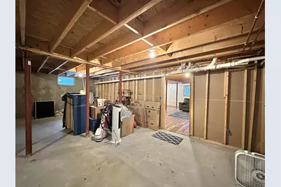 527 Rockland Street, Rockport, ME 04856 - Photo 44