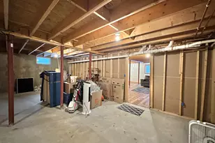 527 Rockland St, Rockport, ME 04856 - Photo 44