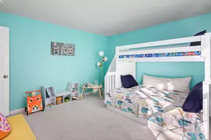 527 Rockland St, Rockport, ME 04856 - Photo 24