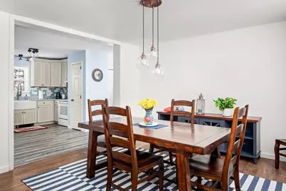 527 Rockland Street, Rockport, ME 04856 - Photo 16