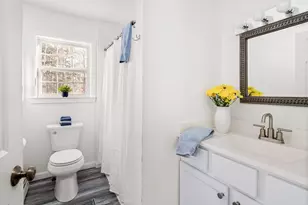 527 Rockland St, Rockport, ME 04856 - Photo 28