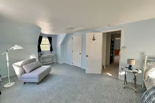 527 Rockland St, Rockport, ME 04856 - Photo 36