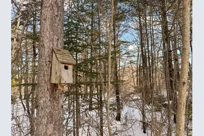 527 Rockland Street, Rockport, ME 04856 - Photo 50