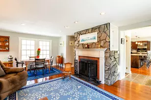 120 Mechanic St, Camden, ME 04843 - Photo 16