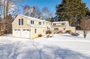 120 Mechanic St, Camden, ME 04843 - Photo 42