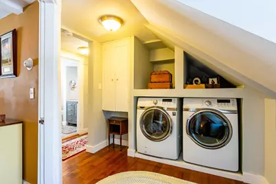 120 Mechanic Street, Camden, ME 04843 - Photo 20