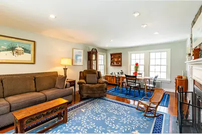 120 Mechanic Street, Camden, ME 04843 - Photo 18