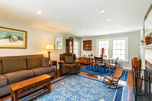 120 Mechanic St, Camden, ME 04843 - Photo 18