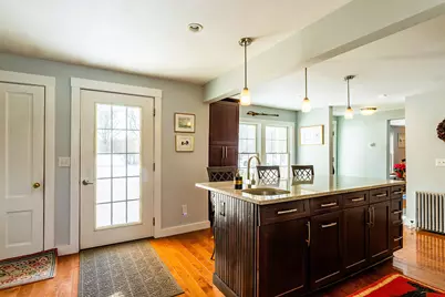 120 Mechanic Street, Camden, ME 04843 - Photo 8