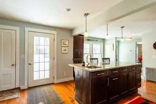 120 Mechanic St, Camden, ME 04843 - Photo 8