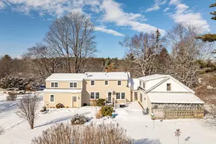 120 Mechanic St, Camden, ME 04843 - Photo 2